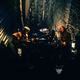 Pearl Jam on MTV Unplugged (Photo: Getty Images/WireImage, Kevin Mazur)